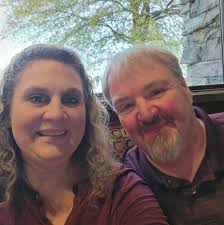 I got 2 Clicks left. Who to trade before the reset?