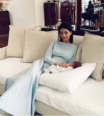 Pemegang amanah yayasan sultan kelantan darulnaim berdaftar. Rihanapetra Hashtag On Twitter