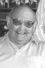Michael N. Schaff, 84, Lewiston