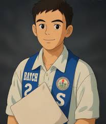 Honor of Kings x Disney's Frozen collaboration Launches Today!🤩 🌟1/9