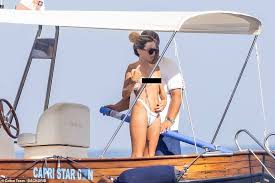 Jack brooksbank was snapped larking around with pals rachel. Ppp Knl8qzb4m