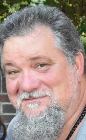 Kenneth "Ken" Allen Dillon Obituary