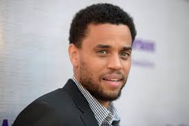 Happy birthday, Michael Ealy! The actor who currently stars in the show  Being Mary Jane turns 44 today. What's your favorite Ealy role? (Photo by  Jason Kempin/Getty Images for Chrysalis Butterfly Ball)