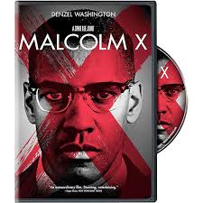 Higher Learning: Amazon.ca: Movies & TV Shows