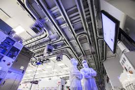 See reviews, salaries & interviews from globalfoundries employees in singapore. Mqk5imzj Sovcm