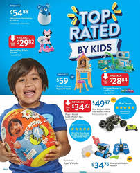 Pin On Walmart Black Friday