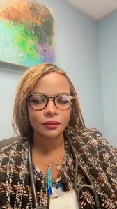 Jackie O Surgery Video