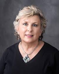 Cindy Smith, Realtor