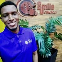 1100+ "Pryce" profiles