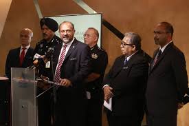 We would like to show you a description here but the site won't allow us. Gobindsinghdeo On Twitter Admin Joint Press Conference With Ccid Director Comm Datuk Seri Amar Singh Ishar Singh On Cyber Crime And The Measures To Combat It Https T Co 5odwkwaywg Https T Co Zqljplg0py