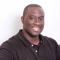 100+ "Bynes" profiles