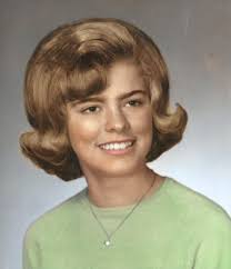 Linda Spridgeon Obituary July 28, 2019