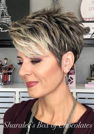 Pin On Hairstyles