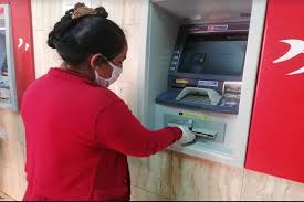 | atención beneficiarios del bono familiar universal (bfu) ✅ si no cobraste tu bono en la fecha que te tocaba, podrás hacerlo hasta 60 días después de que termine el estado de. Bono Universal De S 760 Consulta Si Eres Beneficiario Nacional