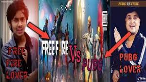 10:15 indian gamer boy 246 396 просмотров. Download Freefirevspubg Mp4 3gp Hd Download