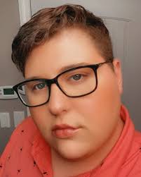 Tyler Barry Wiggins (@tbwiggins) • Instagram photos and videos