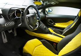 We did not find results for: 2013 Lamborghini Aventador Lp 720 4 50 Anniversario Lamborghini Supercars Net