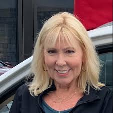 In these final days of 2025, I can't help but reflect