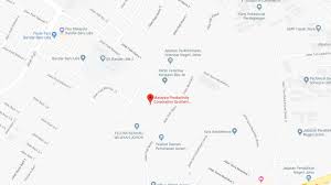 Download peta bandung, peta 3 dimensi kota bandung, peta lokasi hotel dan heritage, peta jalan dan lainnya. Kursus Kahwin Bandar Baru Uda Kursus Kahwin Joinkursus