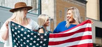 25 4th Of July Trivia Questions And Answers Learn Amazing Facts