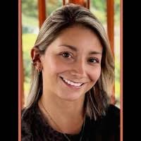 600+ "Oneida" profiles