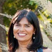 Maya Bledsoe's Instagram, Twitter & Facebook