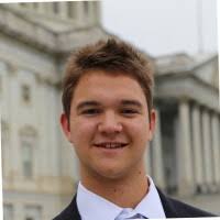 800+ "Holley" profiles