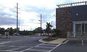 We require a minimum of 24 hour notice for cancellations. East Cobb News Archives Page 216 Of 260 East Cobb News