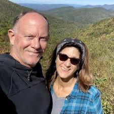 South Florida Airstream Club