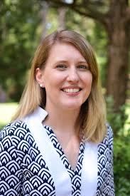 Meet The First Cohort