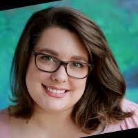 Caroline Altman's Instagram, Twitter & Facebook