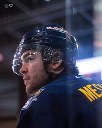 We're ONE WEEK away from our...