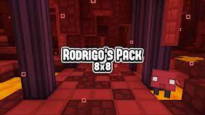 Pin On Minecraft Texture Packs