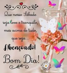 0 compartilhamentos hoje será para relaxar, deixar as preocupações de lado e me divertir com as pessoas que mais amo nesse mundo. Bom Dia Em 2021 Imagens De Bom Dia De Sabado Imagens E Frases Bonitas Mensagens De Bom Dia