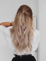 Find us on facebook, twitter, google+ and instagram, too! Pin By Gabbi On Beauty Hair Styles Long Hair Styles Summer Hairstyles