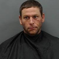 Suspect in Marshall laundromat burglary indicted