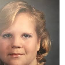 Mona Womble's Instagram, Twitter & Facebook