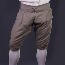 5 out of 5 stars. Cosplaydiy 17th Century Medieval Mens Breeches Pants Kneels Length Victorian Retro Breeches Pants Viking Military Pants L320 Movie Tv Costumes Aliexpress