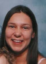 Obituary information for Crystal Michelle Hurley