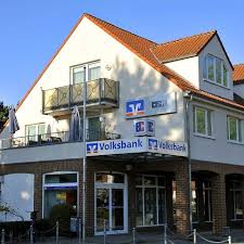 3 567 tykkäystä · 112 puhuu tästä · 122 oli täällä. Volksbank Rhein Erft Koln Eg Filiale Turnich In Der Stadt Kerpen