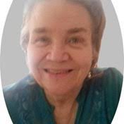 Lessard Family Obituaries