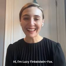 Natasha Schafer's Instagram, Twitter & Facebook