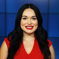 Heather Sheriff's Instagram, Twitter & Facebook