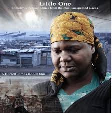 Regardez le film strawberi karipap hello gold coast en ligne gratuitement dès maintenant. Free South African Movie Download