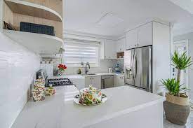 Kitchen cabinets all departments alexa skills amazon devices amazon fresh amazon global store amazon pantry amazon warehouse apps & games baby beauty black friday sale books car & motorbike cds & vinyl classical music. Markham Kitchen Cabinets Cabinetry In Markham Clearview Kitchens