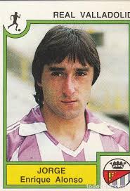 10214- cromo recuperado futbol basket 85 panini