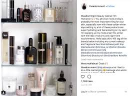 Maybe you would like to learn more about one of these? Estee Lauder Companies Influencer Marketing Campaign Provides Social Strategy Insights B T