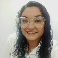 40+ "Tapia Varela" profiles