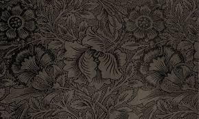 Image result for texture