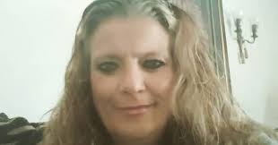 Profile for Fern. Cash